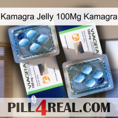 Kamagra Jelly 100Mg Kamagra viagra5